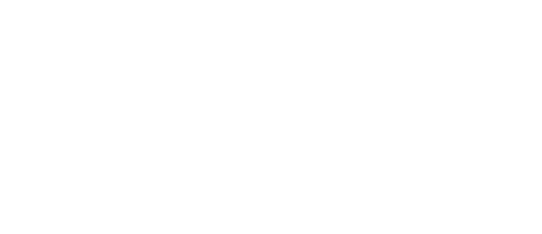 Innovate Canarias