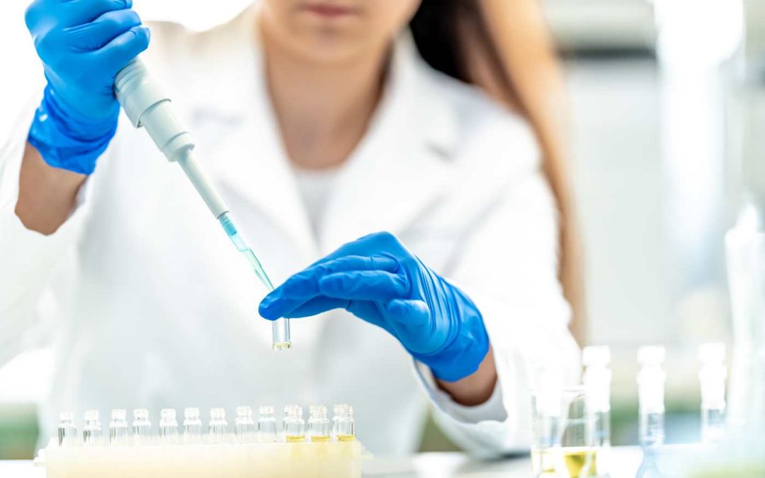 Nueve empresas canarias buscan soluciones tecnológicas innovadoras