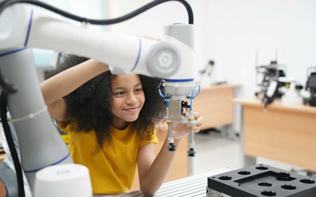 Gobierno, empresas, startups tecnológicas y agentes de conocimiento impulsan la apuesta por la innovación